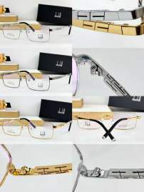 Picture of Dunhill Sunglasses _SKUfw77669954fw